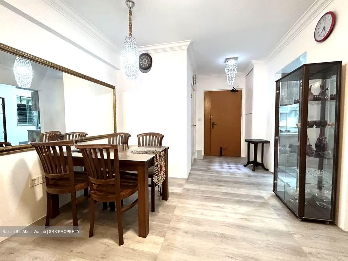 Blk 326C Punggol Vue (Punggol), HDB 3 Rooms #538516661
